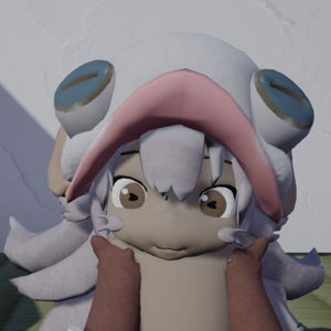 れごん Avatar