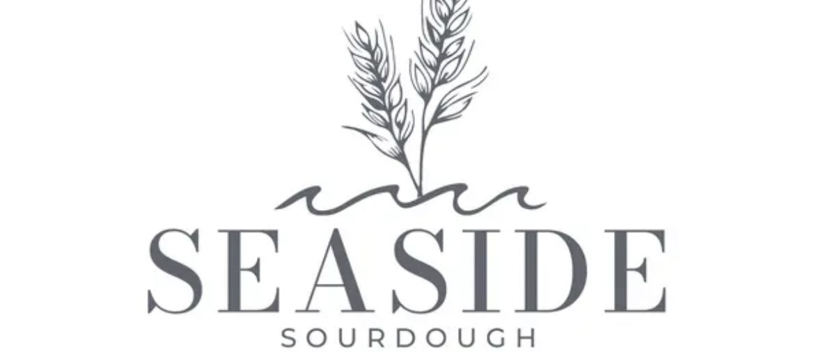 Seaside Sourdough | Shelbie — photo from hotplate.com