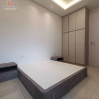 homeblue-enterprise-contemporary-malaysia-penang-bedroom-contractor-interior-design