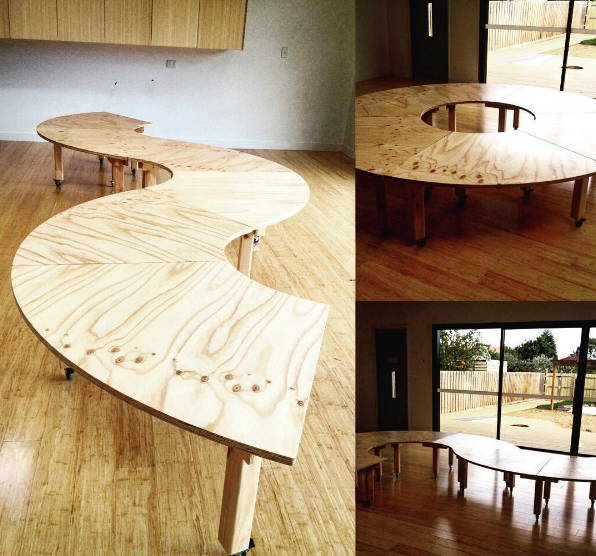 Plywood Supplier Plyco's structural Formply Plywood Panel, taken from our Construction Plywood Collection