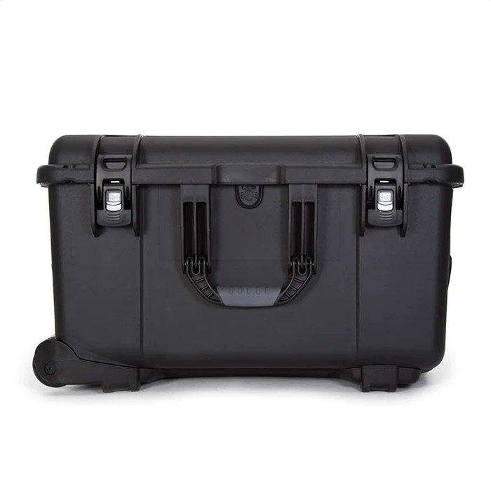 Nanuk Case 960 - Black - Image 7