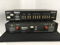 Dynaco PAS-4 Preamp and Stereo 400 Amp.  Perefect Tube/... 9