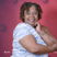 Program director photo