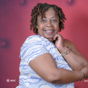 Program director photo