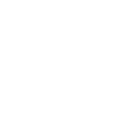 Carlos Cabale Logo