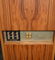 Duntech Sovereign 2001, (Auction is for a Pair)  one of... 2