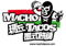 瑪丘墨式餅舖 Macho Tacos