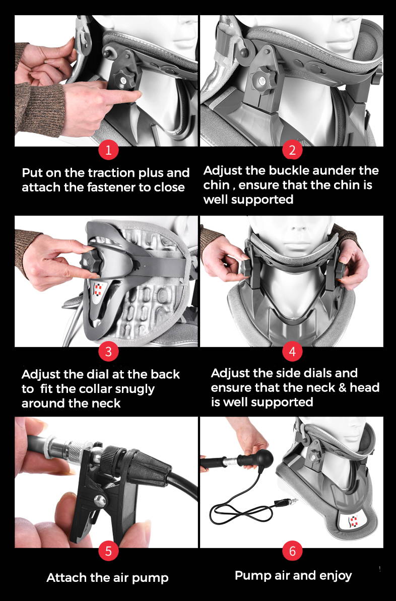 neck traction at home ,  dangers of cervical traction ,  best neck traction device ,  neck traction device for home ,  neck traction device reviews ,  chiropractic neck traction device ,  neck stretcher how to use ,  neck traction at home ,  dangers of cervical traction ,  best neck traction device ,  neck traction device for home ,  neck traction device reviews ,  cervical neck traction device ,  neck cervical traction device ,  best neck traction device ,  home neck traction device ,  neck traction device amazon ,  best neck traction device  ,  neck traction device reviews ,  chiropractic neck traction device ,  saunders neck traction device ,  neck traction device near me ,  cervical neck traction device reviews ,  how to use neck traction device ,  how to use cervical neck traction device ,  branfit neck traction device ,  neck traction device at home ,  neck air traction device ,  neck traction device australia ,  neck traction device uk ,  neck traction device nz USA ,  neck traction device how to use ,  neck traction device reddit ,  neck cloud - cervical traction device ,  neckfix cervical traction device ,  exercises for neck and shoulder pain myofascial pain syndrome how to relieve neck pain from sleeping wrong lump on right side of neck no pain carotidynia occipital neuralgia symptoms fibromyalgia lump on left side of neck no pain trapezius muscle pain trapezius muscle cervicogenic headache physical therapy for neck pain spinal stenosis neck pain in children shoulder and neck pain on right side how to cure neck pain fast neck pain left side back of neck pain neck pain right side neck pain exercises how to cure neck pain fast neck pain treatment types of neck pain female back neck pain neck pain left side neck pain right side neck pain exercises how to cure neck pain fast neck pain treatment best pillow for neck pain neck pain relief pillows for neck pain shoulder and neck pain neck and shoulder pain neck pain left side back of neck pain neck pain right side neck pain and headache neck pain covid neck muscle pain neck pain exercises neck and shoulder pain on left side neck and shoulder pain on right side neck and back of head pain neck pain from sleeping how to cure neck pain fast how to relieve neck pain shoulder and neck pain on right side neck pain treatment how to get rid of neck pain neck and back pain severe neck pain chronic neck pain neck and shoulder pain radiating down arm neck pain after sleepingNeck traction  device , Cervical tractor , cervical traction device , saunders cervical traction device , neck pain relief , neck pain treatment , neck brace , neck hammock , neckk traction brace , effective neck pain relief , fast neck pain relief 