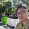 Remote Fda compliance coder - ignacio A.