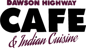 Business logo