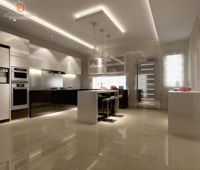 ths-design-renovation-contemporary-malaysia-penang-dining-room-dry-kitchen-wet-kitchen-3d-drawing
