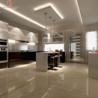 ths-design-renovation-contemporary-malaysia-penang-dining-room-dry-kitchen-wet-kitchen-3d-drawing