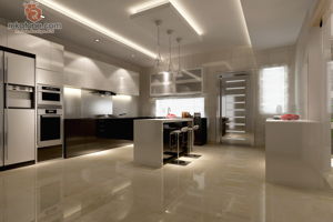 ths-design-renovation-contemporary-malaysia-penang-dining-room-dry-kitchen-wet-kitchen-3d-drawing