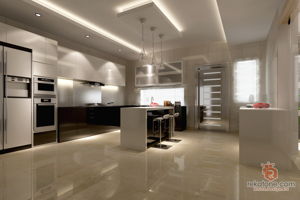 ths-design-renovation-contemporary-malaysia-penang-dining-room-dry-kitchen-wet-kitchen-3d-drawing