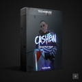Artist Collection The CASHEW Producer Bundle -  Sample Pack for Tech House and Bass House