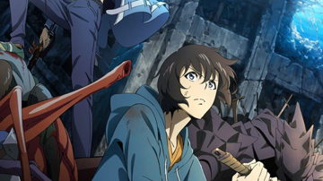 Main Content Image
