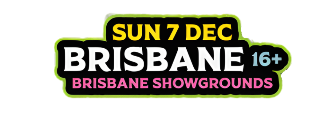 Dr Pickles - Store Image