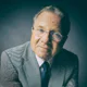 Interactive Brokers, the Mouse that roared, fires shot across the bows of Schwab, Fidelity, TD and Pershing over RIA custody: 'The market will catch up to our vision'