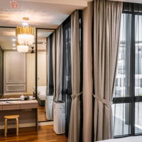 ps-civil-engineering-sdn-bhd-modern-malaysia-selangor-bedroom-walk-in-wardrobe-interior-design