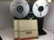 Technics RS-1500 Reel To Reel with Extras, Serviced 10