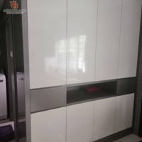 kim-creative-interior-sdn-bhd-modern-malaysia-selangor-foyer-interior-design