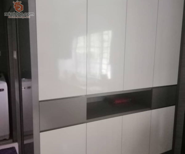 kim-creative-interior-sdn-bhd-modern-malaysia-selangor-foyer-interior-design