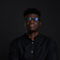 Remote Azure Machine Learning expert - Rotimi Y.