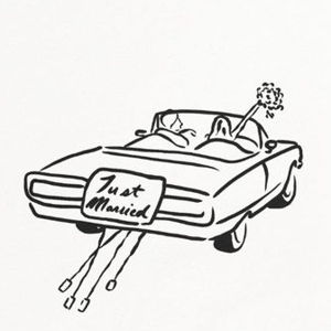 Honeymoon Fund