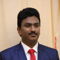 Remote Windows Mobile architect - Rajesh K.