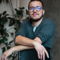 Remote Quilljs developer - Marko J.
