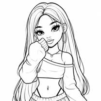 sweetie_kitti18