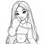 sweetie_kitti18