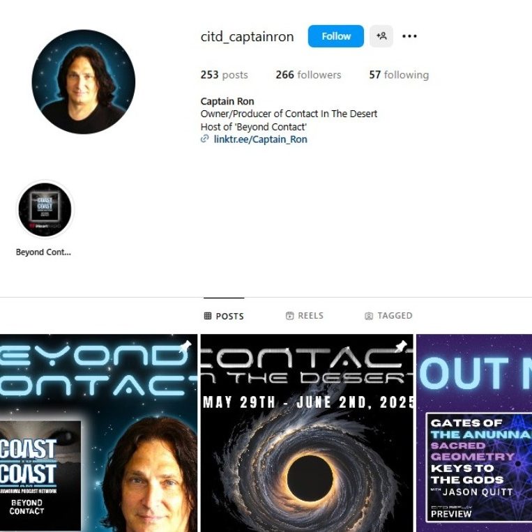 Main Content Image