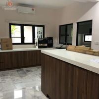 y-l-concept-studio-modern-malaysia-selangor-dry-kitchen-contractor