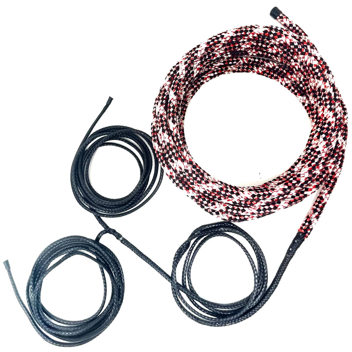 View product image 2