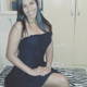 Catia Criss Silva
