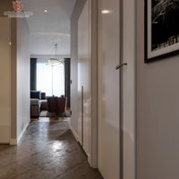 mous-design-asian-minimalistic-modern-malaysia-wp-kuala-lumpur-others-interior-design