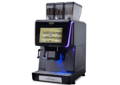 Kaffeevollautomaten für Büros von unbound