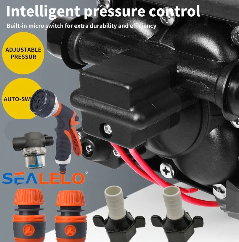 Screenshot_5-1-2026_121357_watosoutdoorsupplies