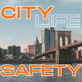 city_living_safety_self_defence_tips