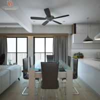 closer-creative-solutions-contemporary-minimalistic-modern-malaysia-selangor-dining-room-3d-drawing