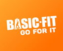 Basic Fit - Amstelveen