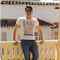 Remote System Programming consultant - Deivid D.