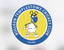 Bulleen Templestowe Cricket Club logo