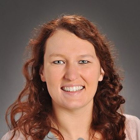 Dr. Hayden Engstrom