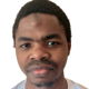 Learn CPLEX with CPLEX tutors - Mubarak Ojewale