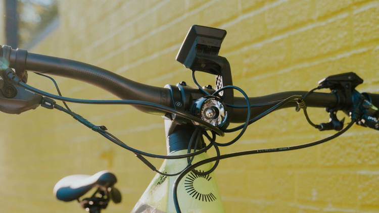 fahrradsattel steißbein test Sella Fahrradsattel – Beyerswerk