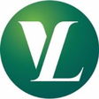 Valet Living logo on InHerSight