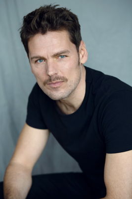 Constantin Lücke