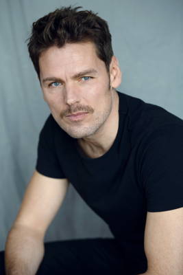 Constantin Lücke
